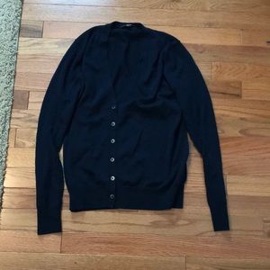 Uniqlo Sweater